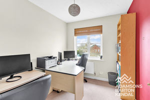 Photo 4- click for photo gallery